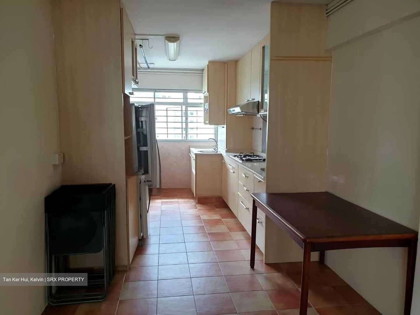 Blk 125 Bishan Street 12 (Bishan), HDB 4 Rooms #586010251